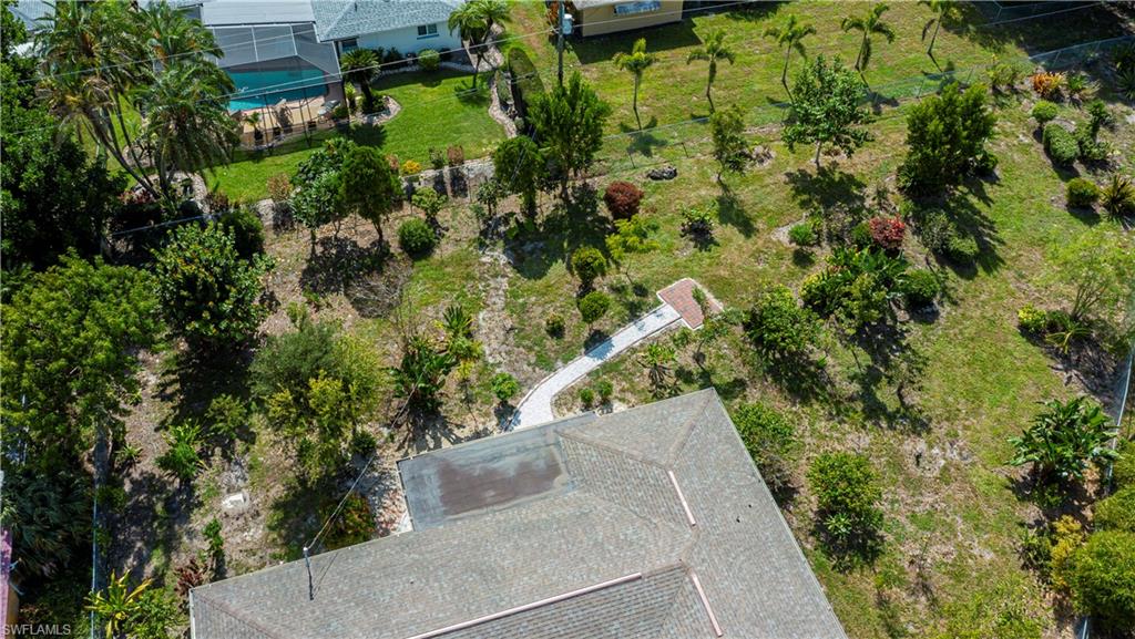 1306 Se 43rd Ter Property Photo 45