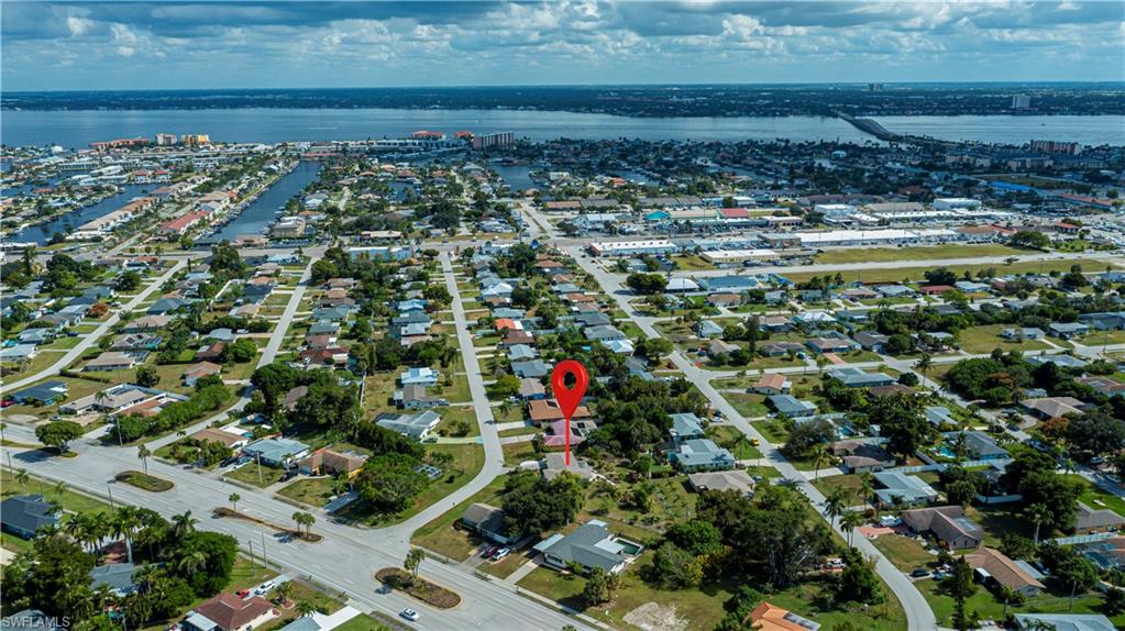 1306 Se 43rd Ter Property Photo 46