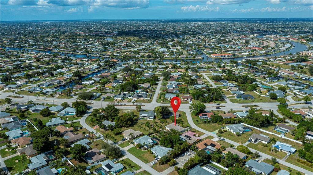 1306 Se 43rd Ter Property Photo 47