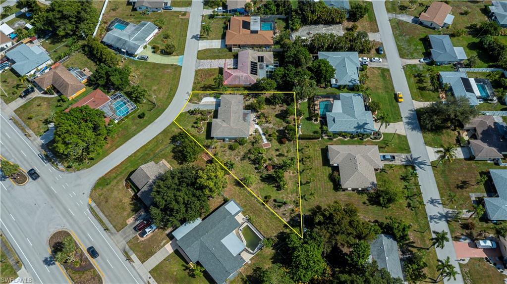 1306 Se 43rd Ter Property Photo 48