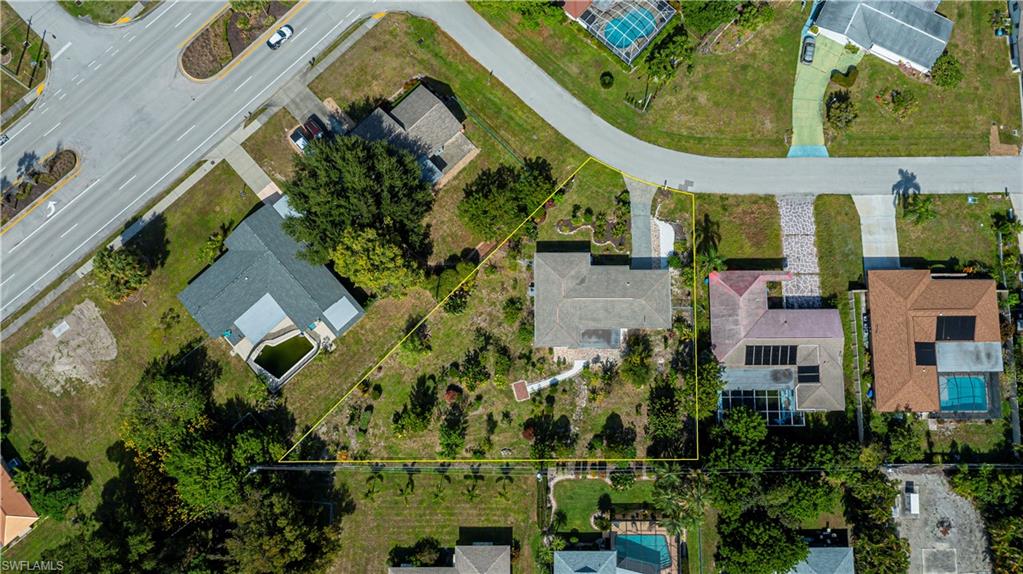 1306 Se 43rd Ter Property Photo 49