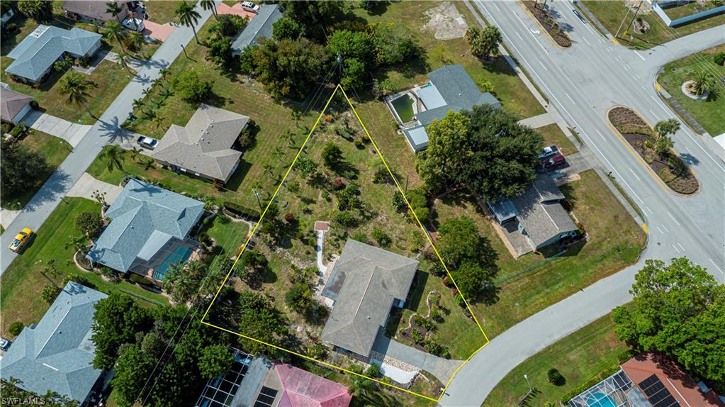 1306 Se 43rd Ter Property Photo 50