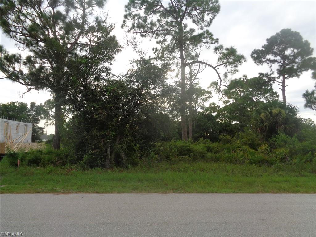 840 Naples Ave S Property Photo 1