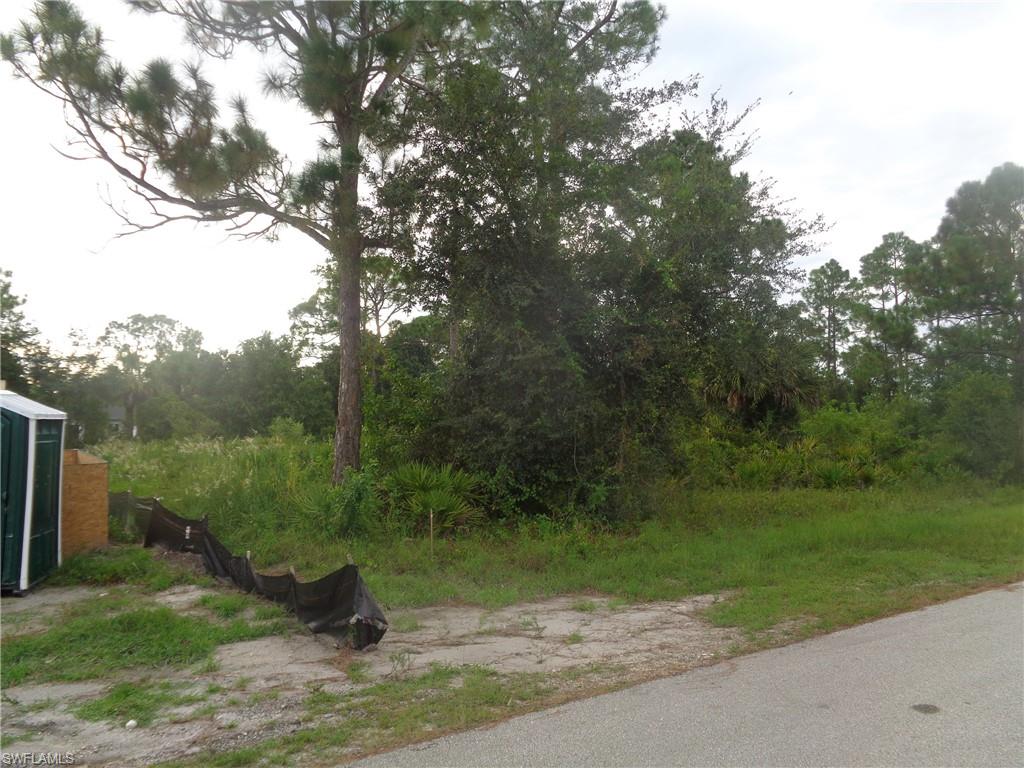 840 Naples Ave S Property Photo 2