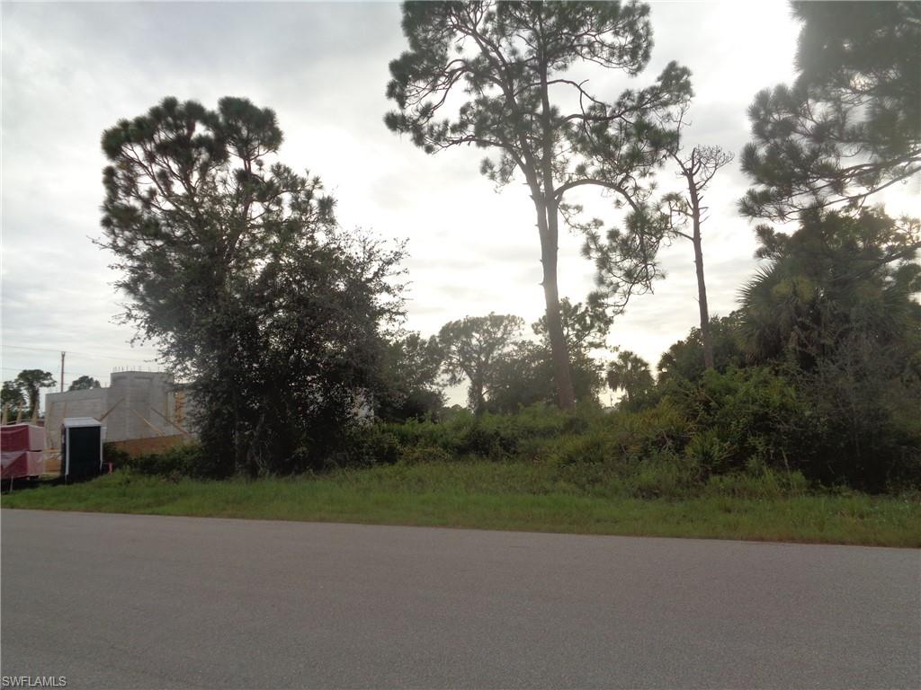 840 Naples Ave S Property Photo 3