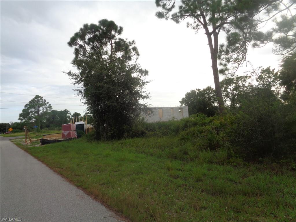 840 Naples Ave S Property Photo 4