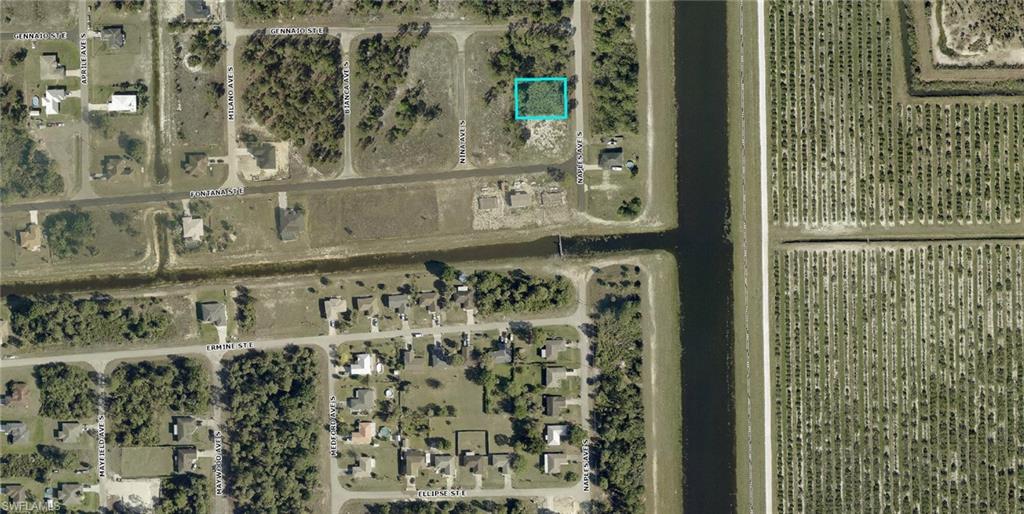 840 Naples Ave S Property Photo 9