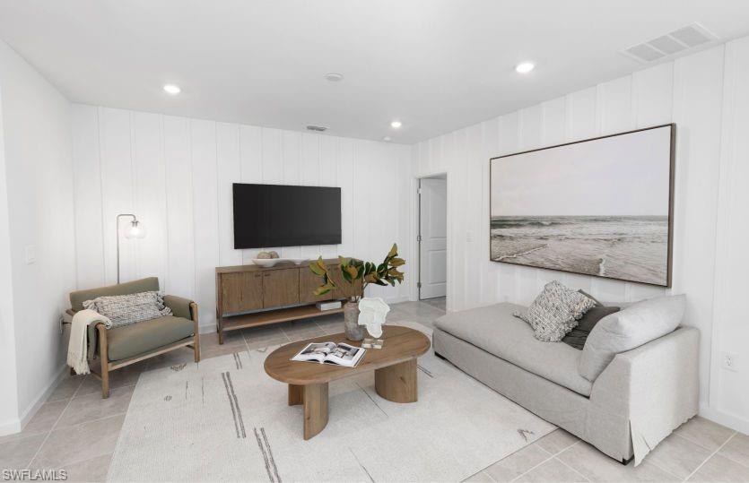 1023 Caloosa Breeze Dr Property Photo 4