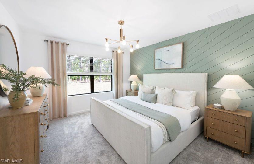 1023 Caloosa Breeze Dr Property Photo 6