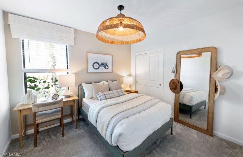 1023 Caloosa Breeze Dr Property Photo 7