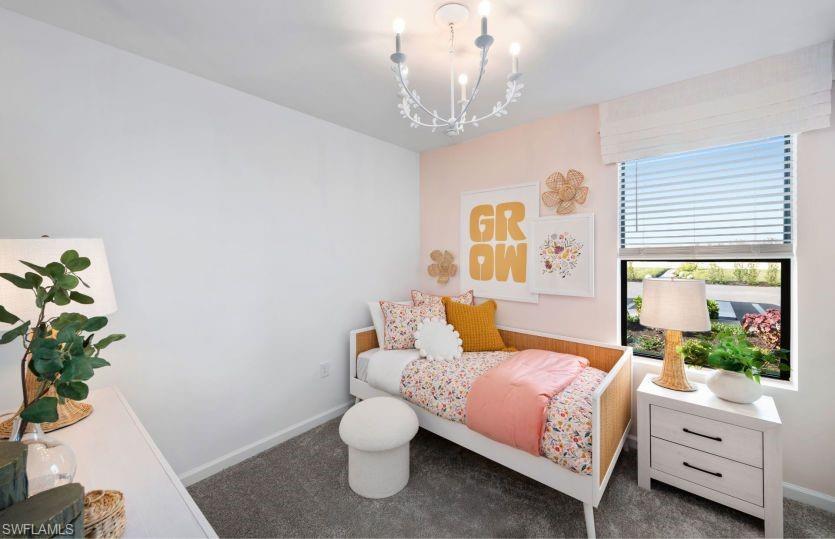 1023 Caloosa Breeze Dr Property Photo 8