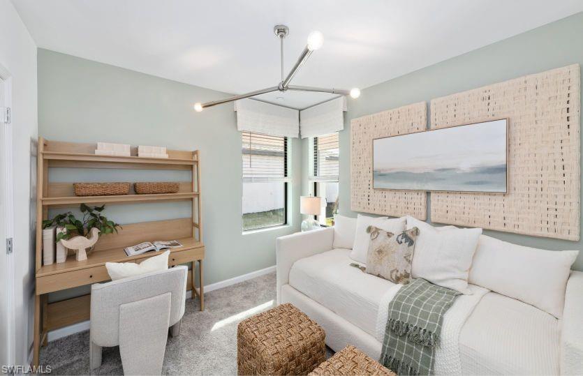 1023 Caloosa Breeze Dr Property Photo 9