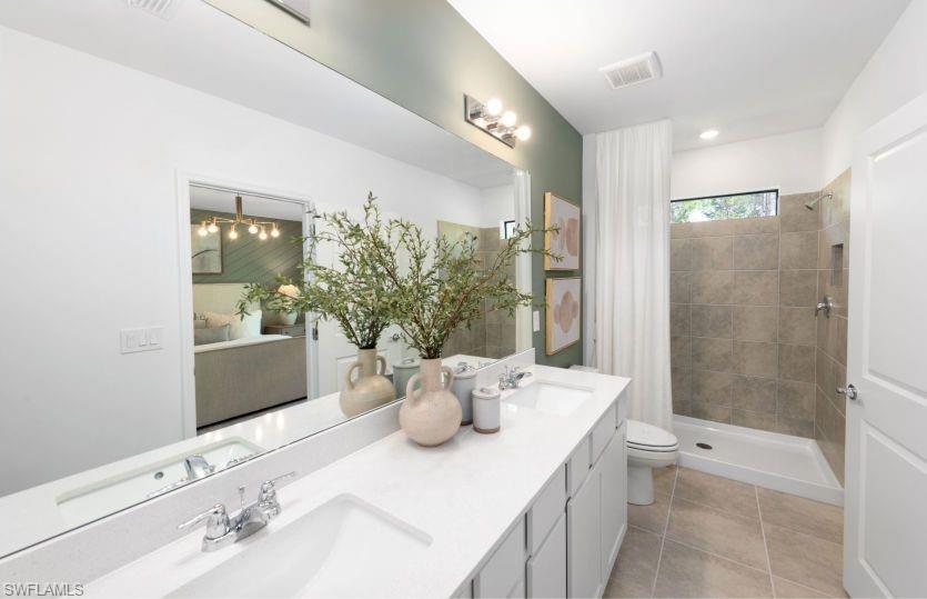 1023 Caloosa Breeze Dr Property Photo 10