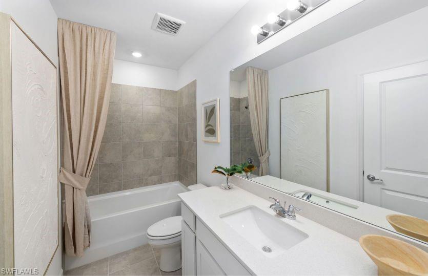 1023 Caloosa Breeze Dr Property Photo 11