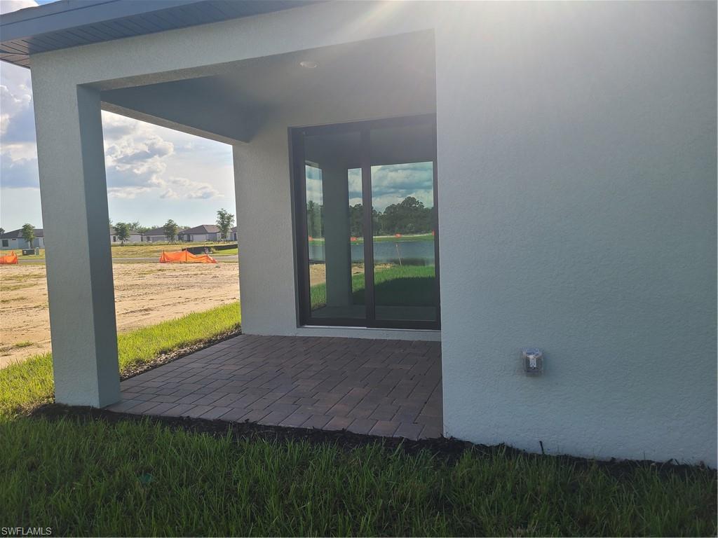 1023 Caloosa Breeze Dr Property Photo 13