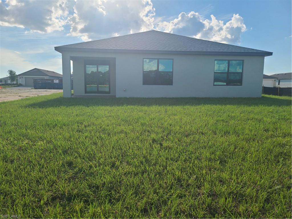 1023 Caloosa Breeze Dr Property Photo 14