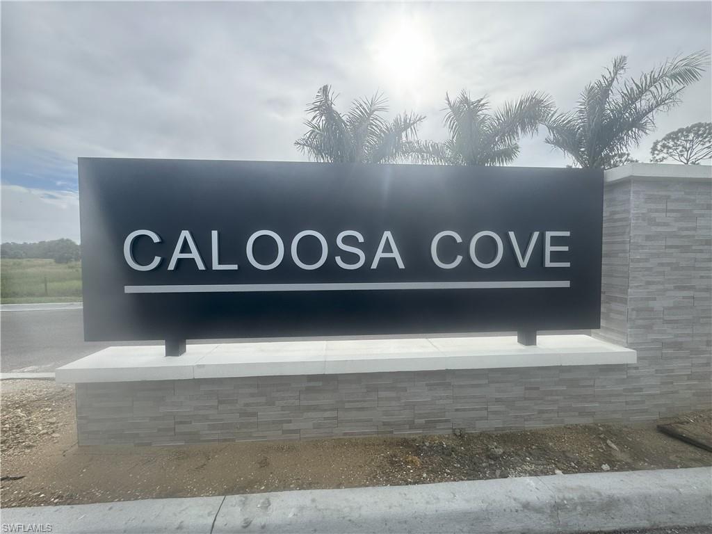 1023 Caloosa Breeze Dr Property Photo 18