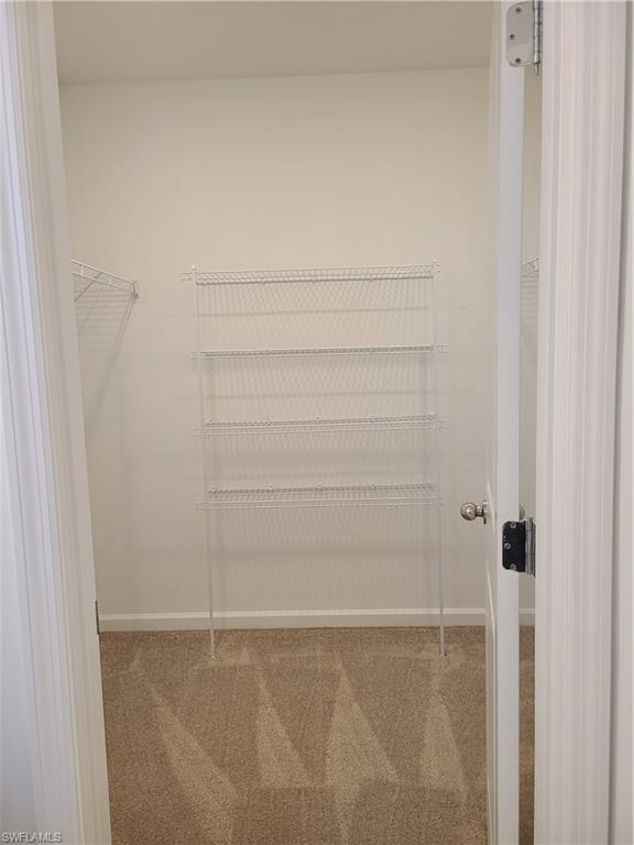 1023 Caloosa Breeze Dr Property Photo 21