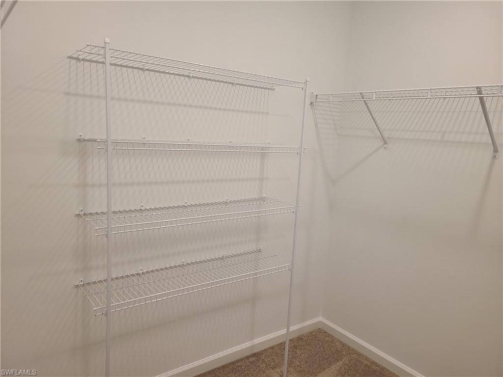 1023 Caloosa Breeze Dr Property Photo 22