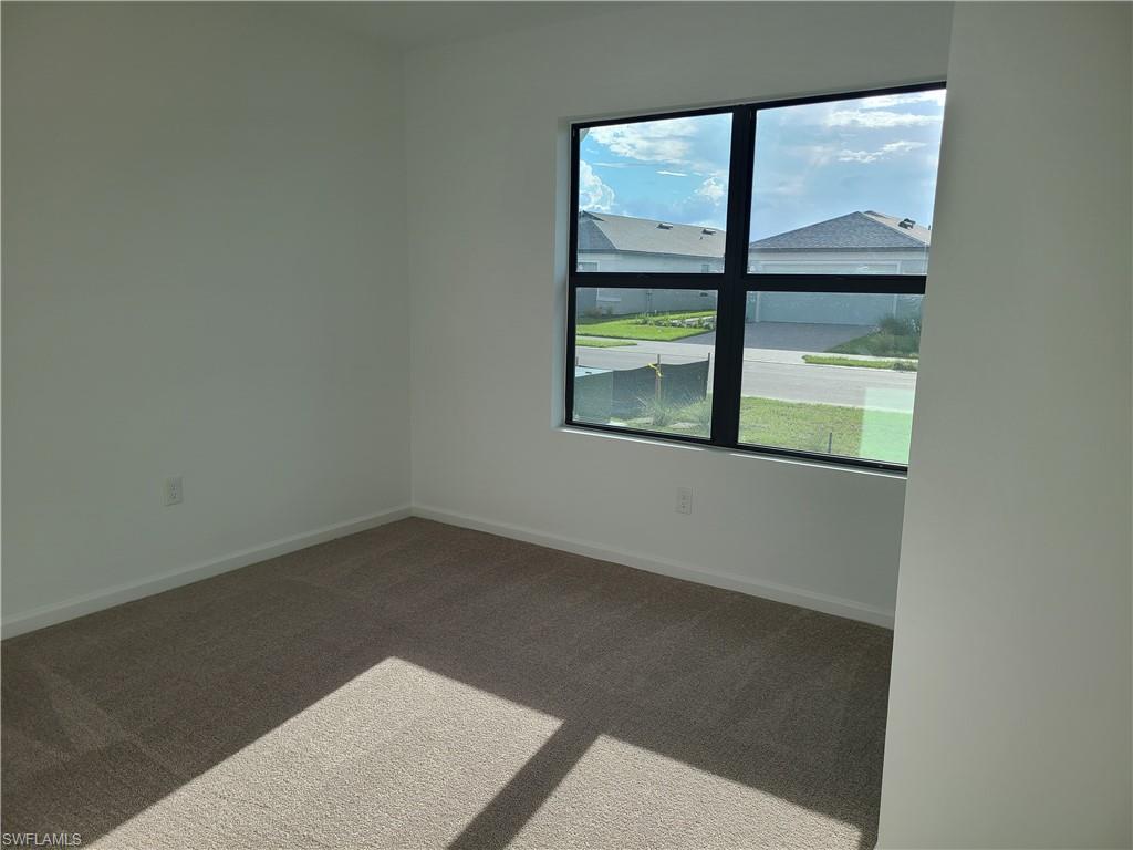 1023 Caloosa Breeze Dr Property Photo 23