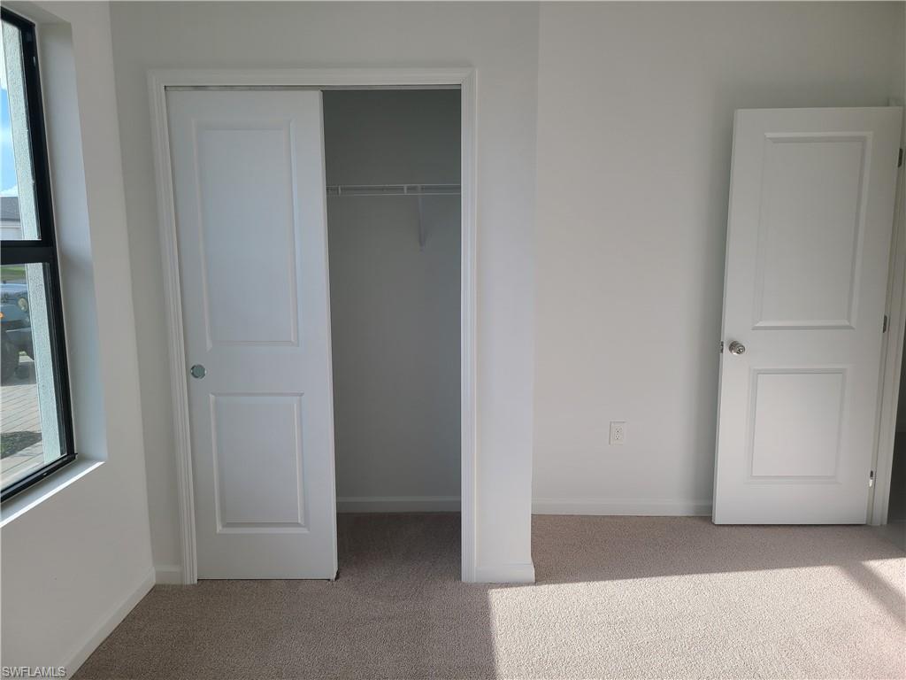 1023 Caloosa Breeze Dr Property Photo 24