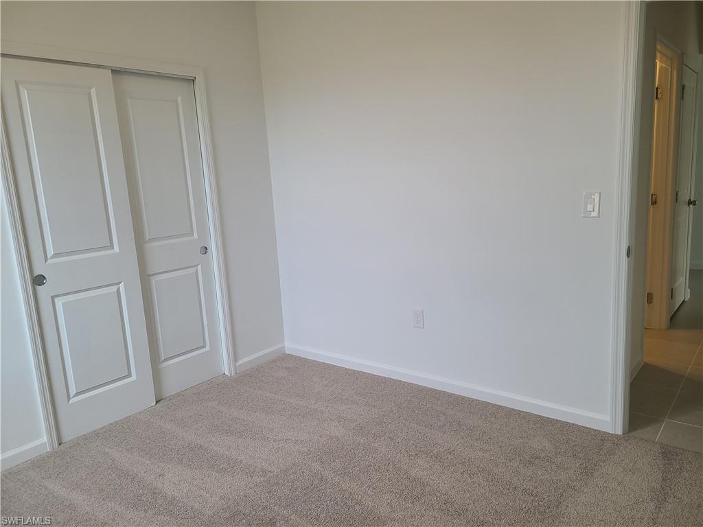 1023 Caloosa Breeze Dr Property Photo 25