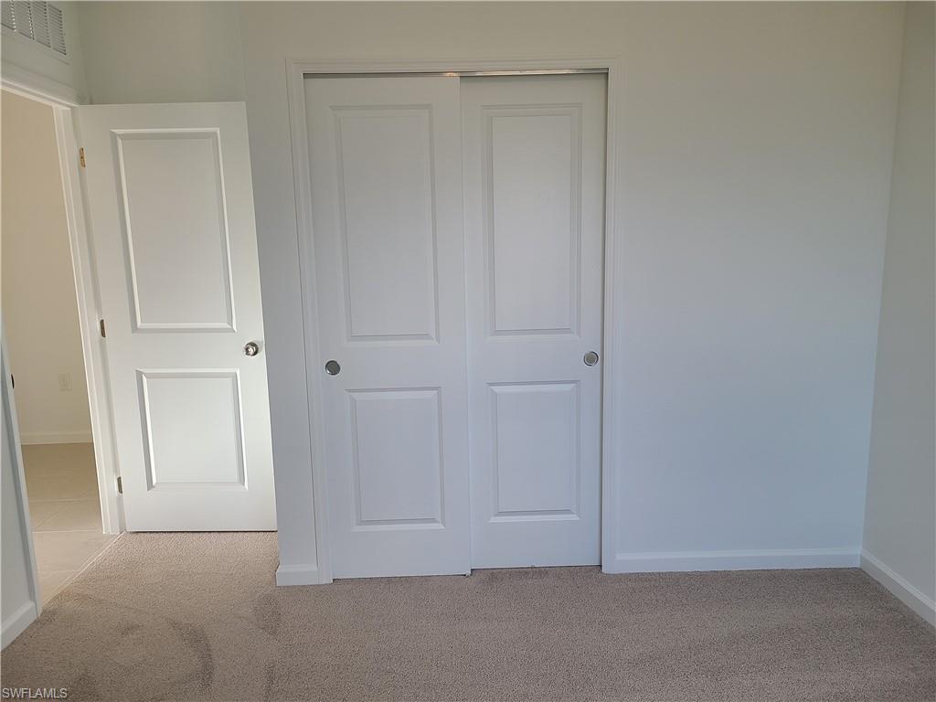 1023 Caloosa Breeze Dr Property Photo 26