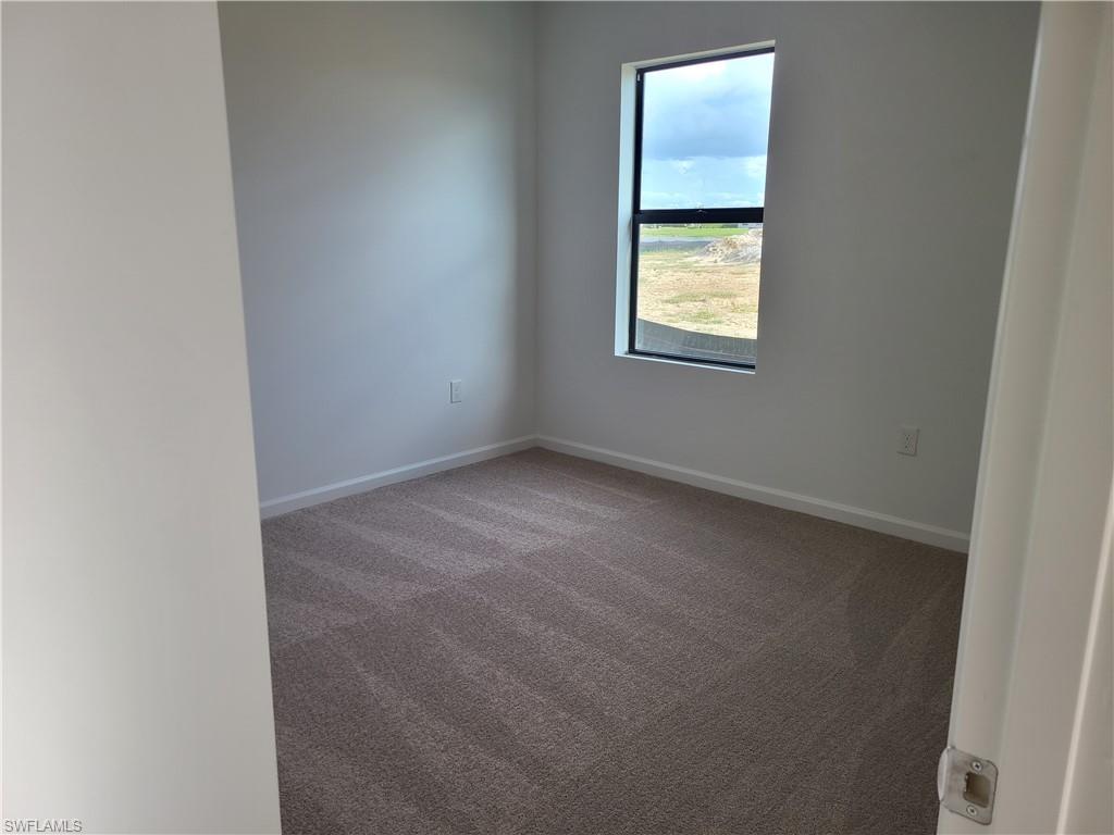 1023 Caloosa Breeze Dr Property Photo 27