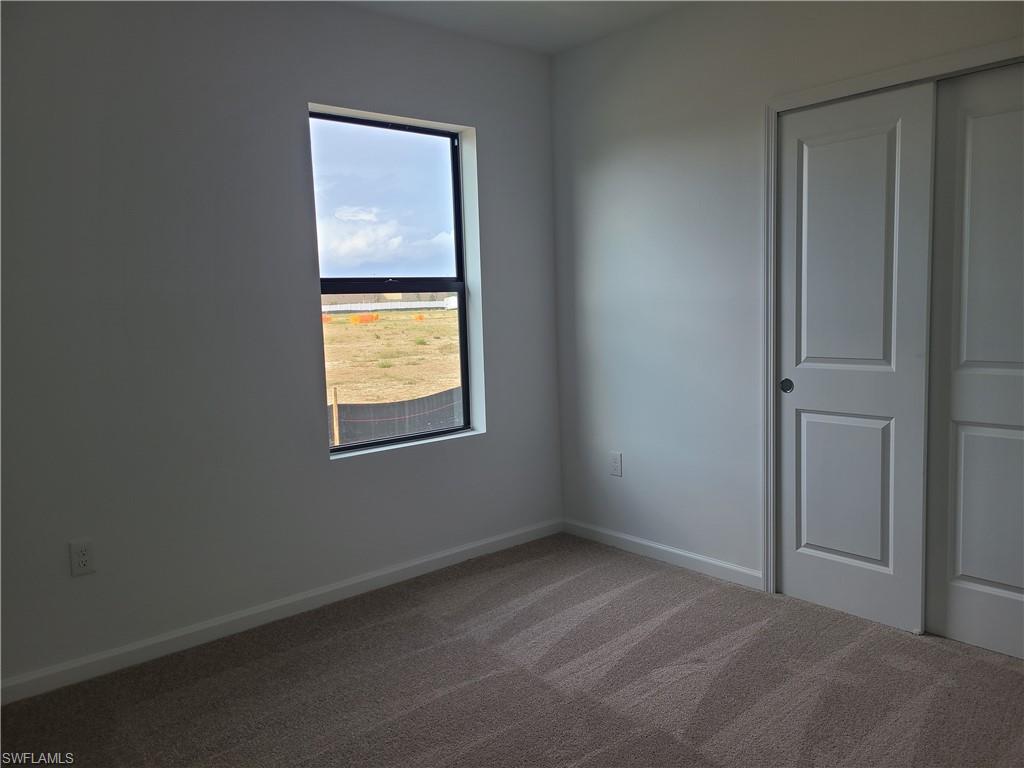 1023 Caloosa Breeze Dr Property Photo 28