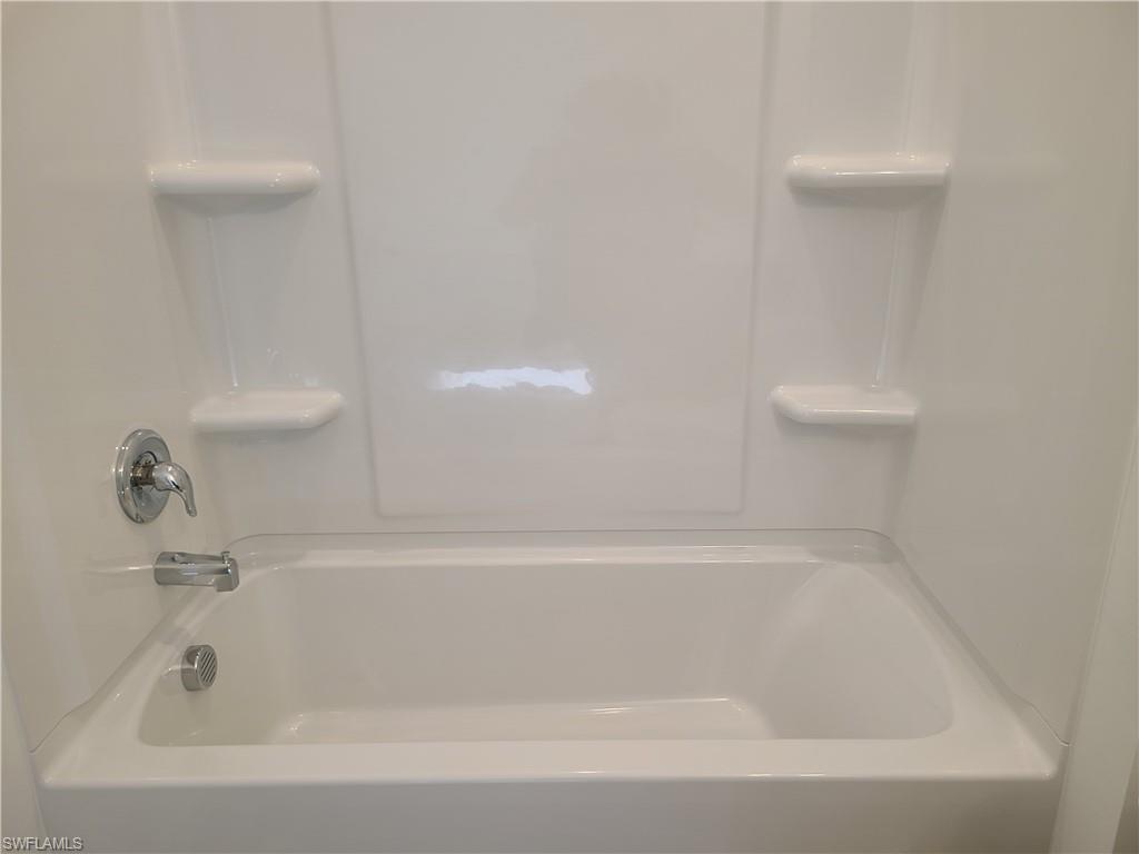 1023 Caloosa Breeze Dr Property Photo 29