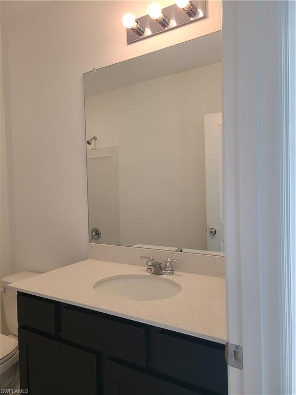 1023 Caloosa Breeze Dr Property Photo 30