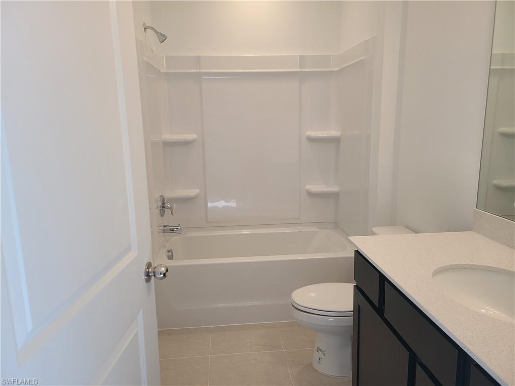 1023 Caloosa Breeze Dr Property Photo 31