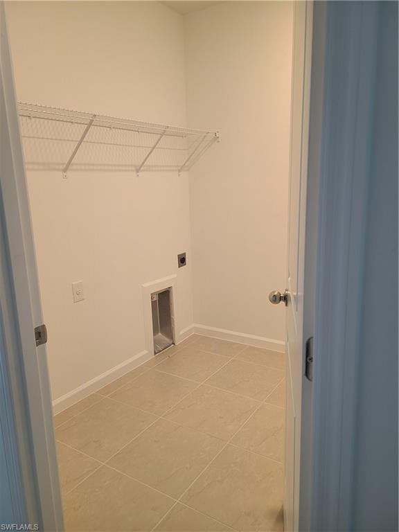 1023 Caloosa Breeze Dr Property Photo 32