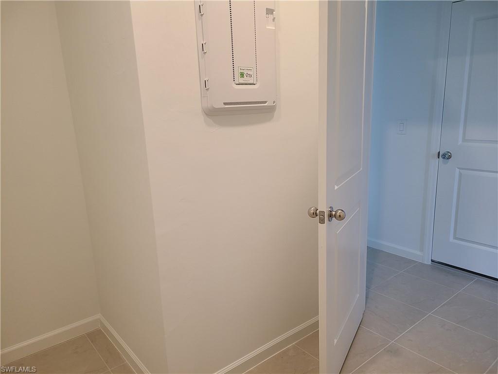 1023 Caloosa Breeze Dr Property Photo 33