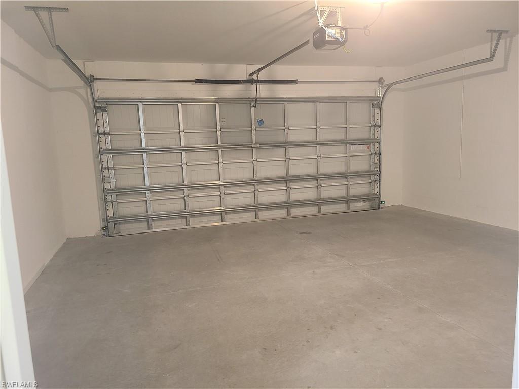 1023 Caloosa Breeze Dr Property Photo 34