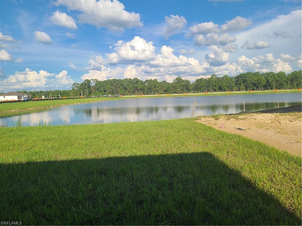 1023 Caloosa Breeze Dr Property Photo 38