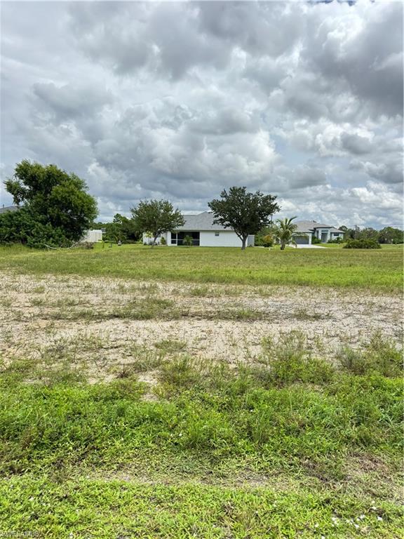 2751 NW 41st PL Property Photo 1