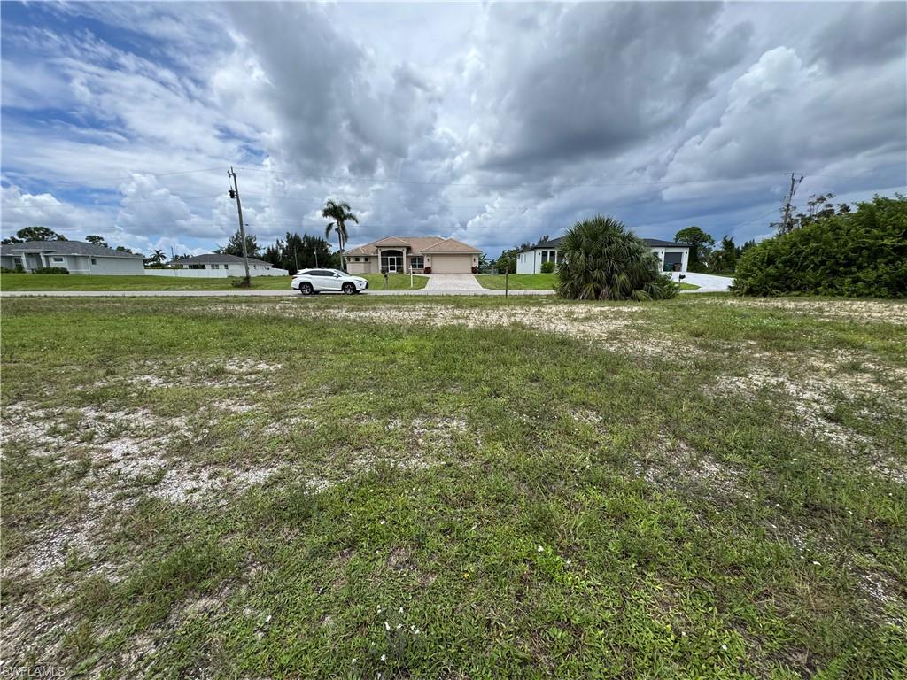2751 Nw 41st Pl Property Photo 8
