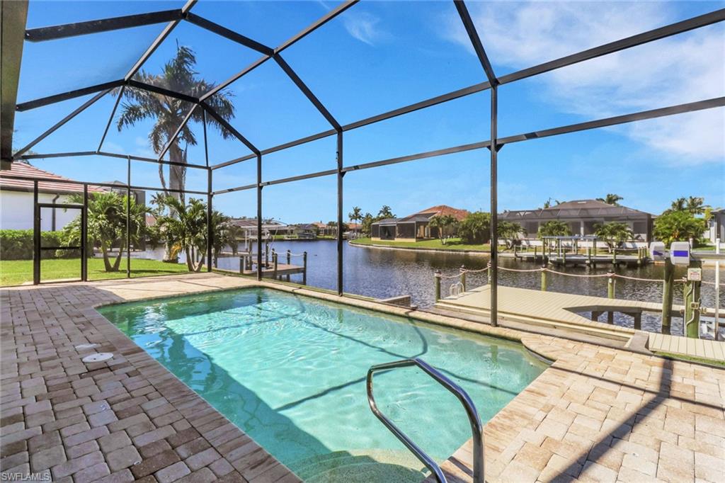 1911 Sw 47th St Property Photo 3