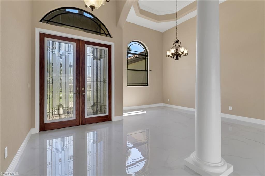 1911 Sw 47th St Property Photo 4