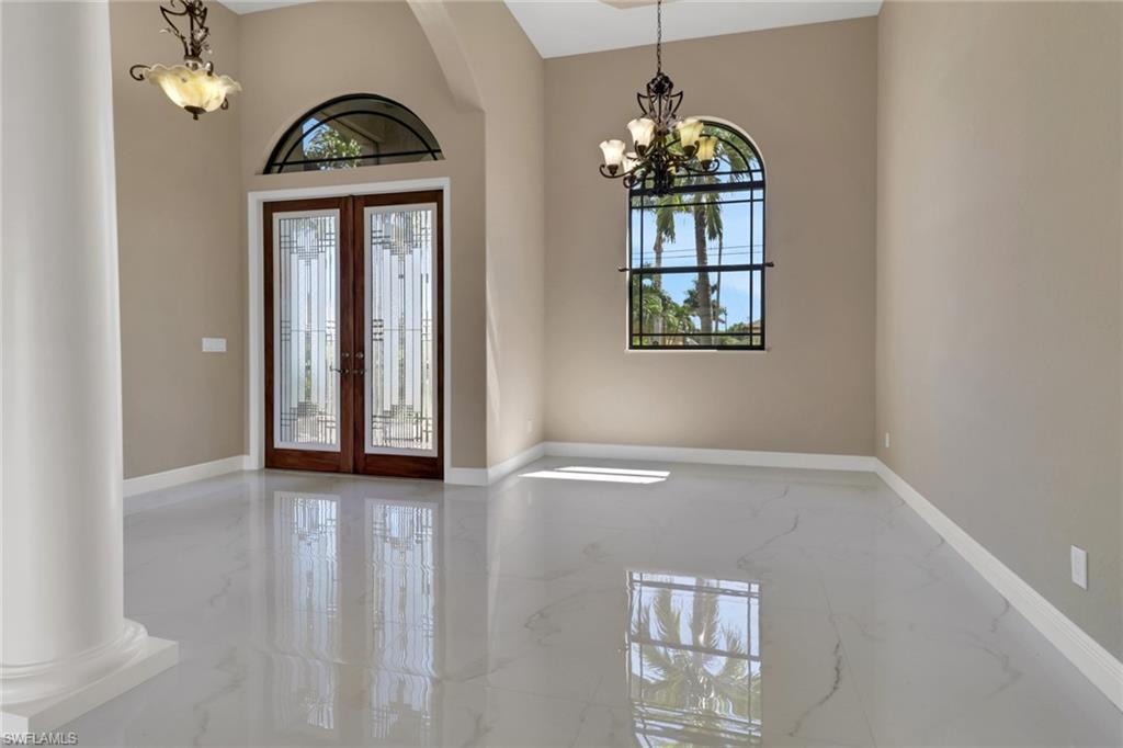 1911 Sw 47th St Property Photo 5