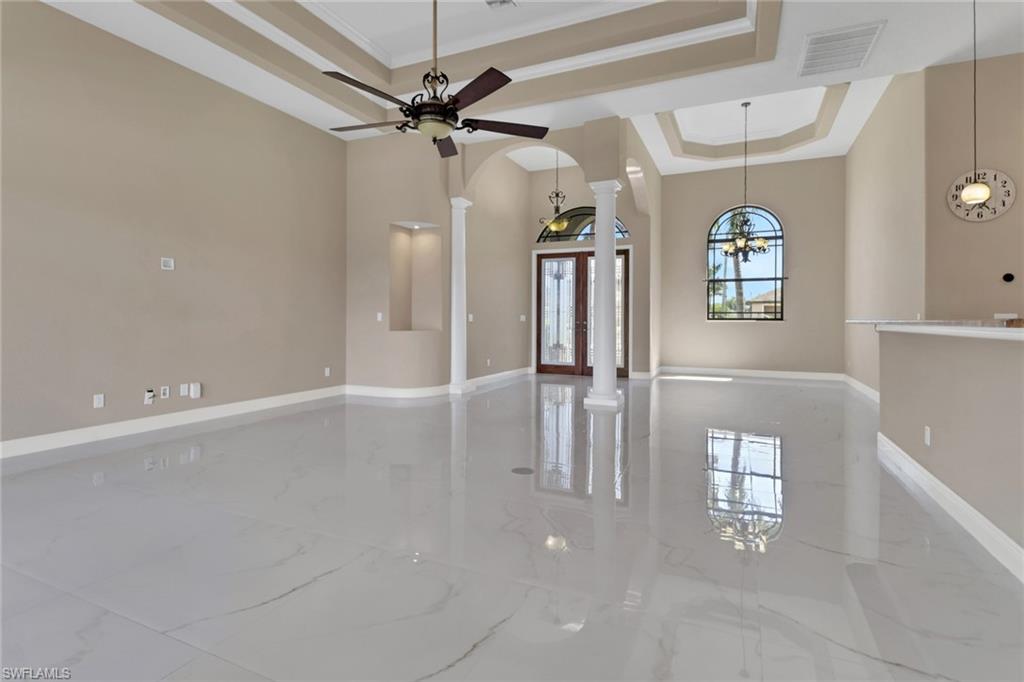 1911 Sw 47th St Property Photo 7