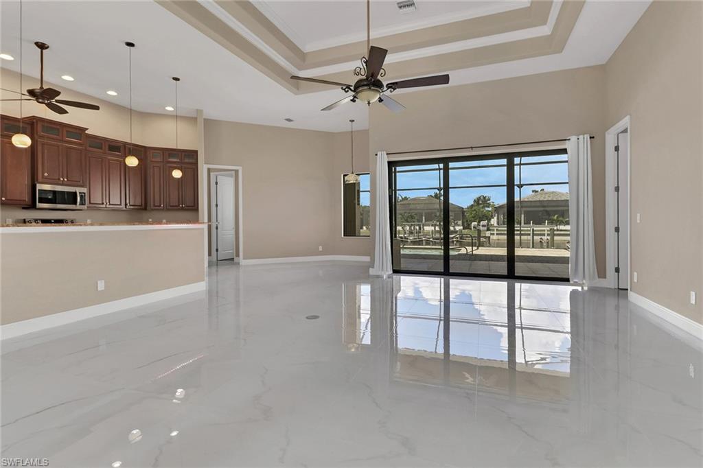 1911 Sw 47th St Property Photo 11