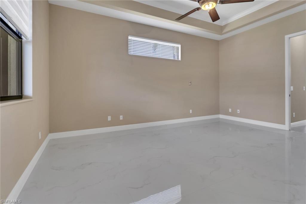 1911 Sw 47th St Property Photo 15