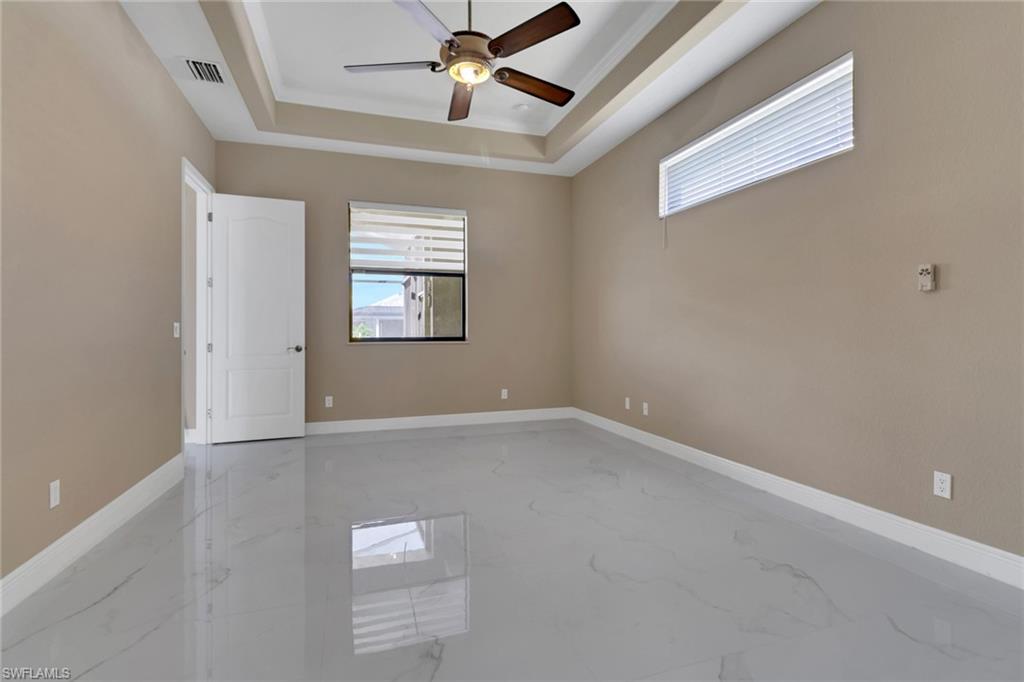 1911 Sw 47th St Property Photo 16