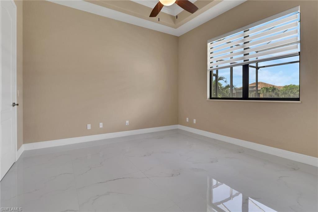 1911 Sw 47th St Property Photo 20