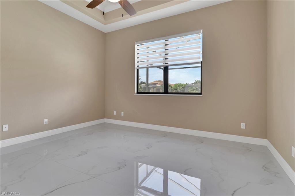 1911 Sw 47th St Property Photo 21