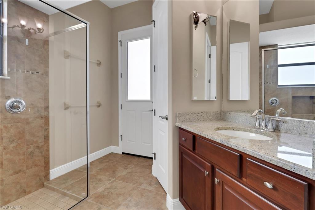 1911 Sw 47th St Property Photo 23