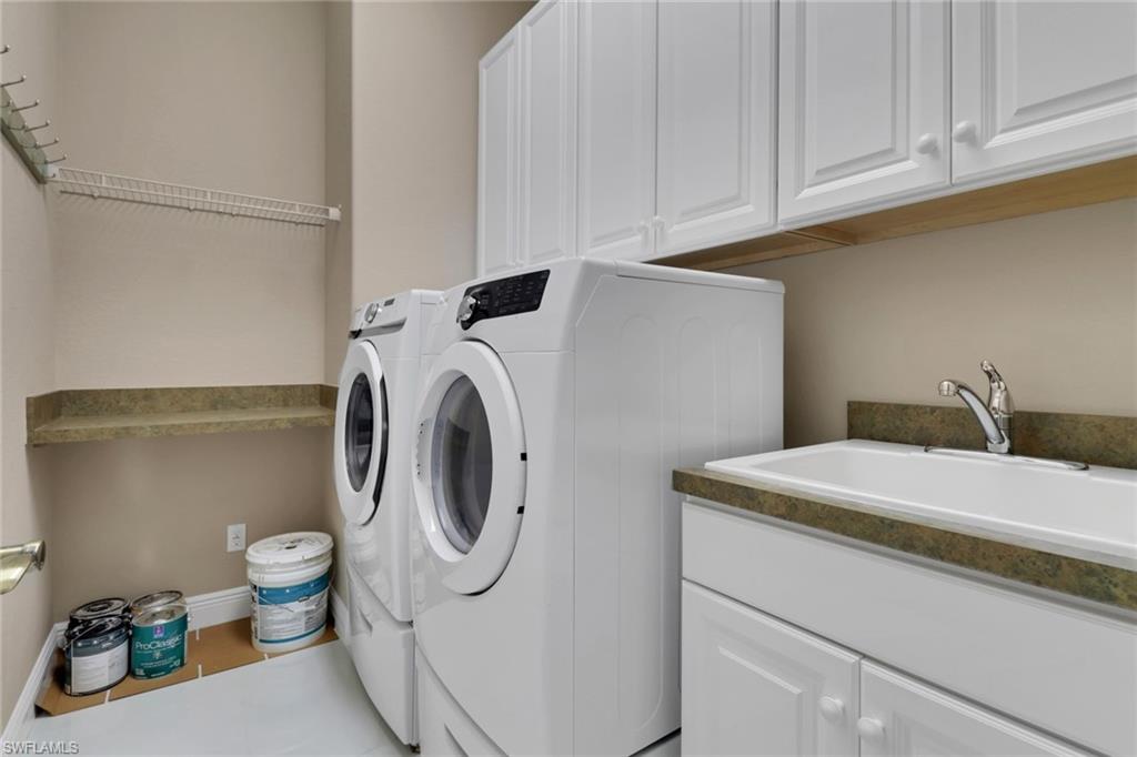 1911 Sw 47th St Property Photo 26