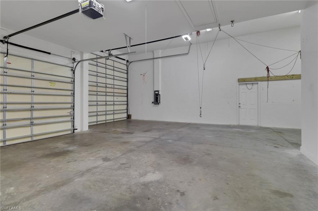 1911 Sw 47th St Property Photo 27